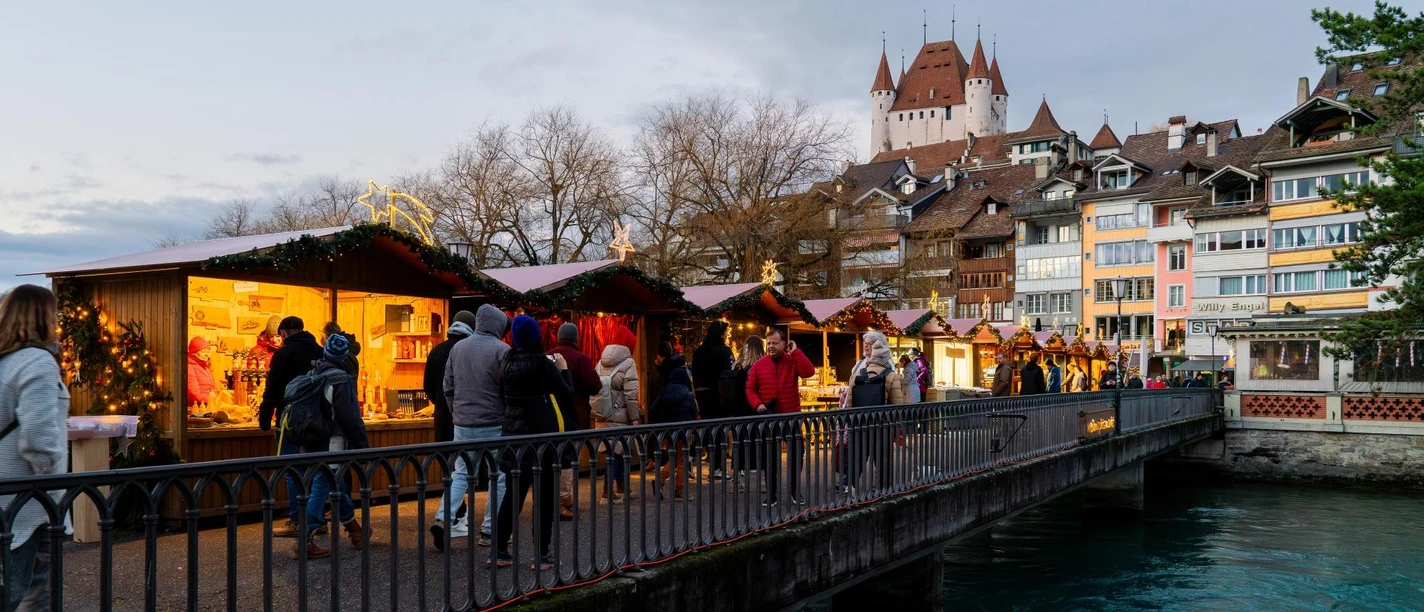 2023 12 21 Weihnachtsmarkt 01