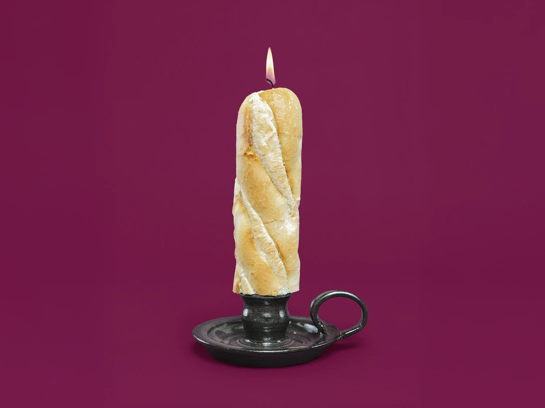 TiT 25 26 La Boheme 2560x1920