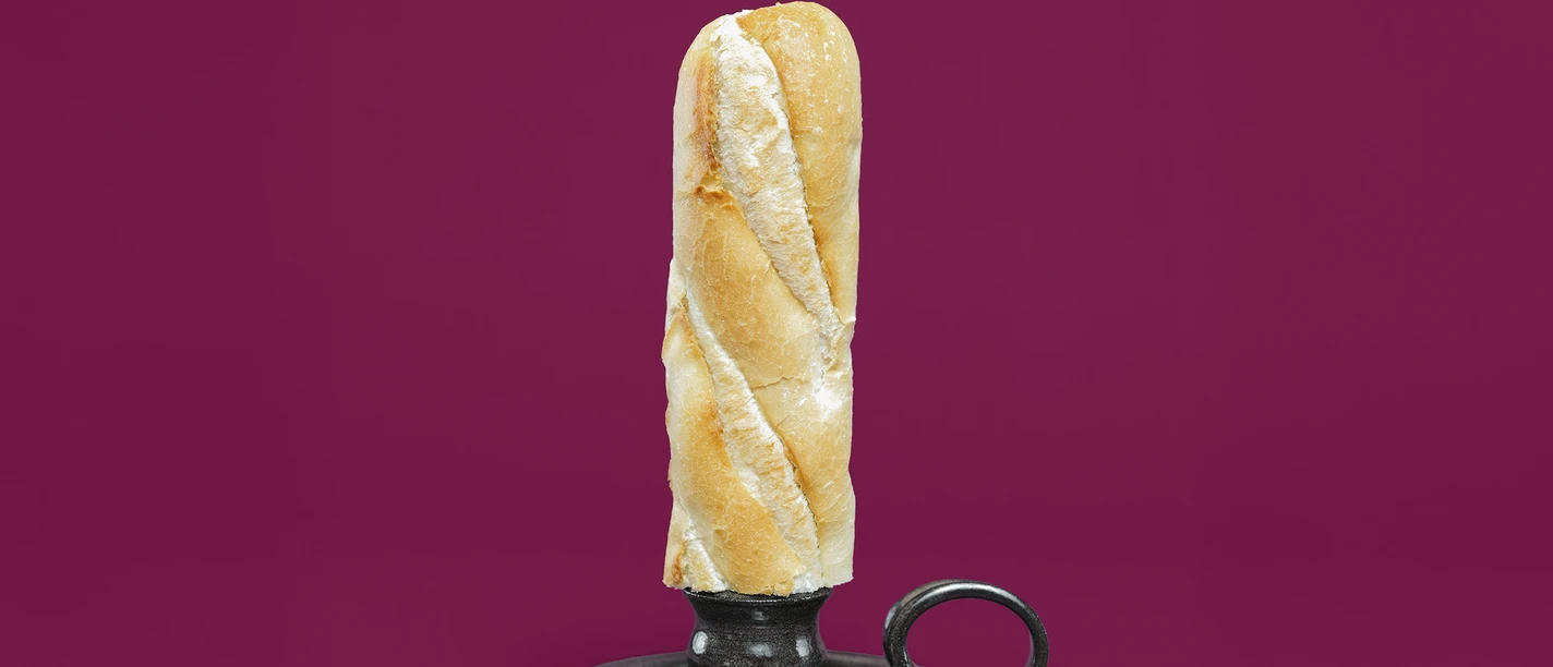 TiT 25 26 La Boheme 2560x1920