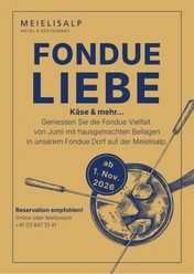Flyer (2)