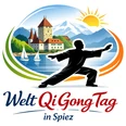 Qi Gong