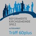 Logo Träff 60plus grauton 2024 1