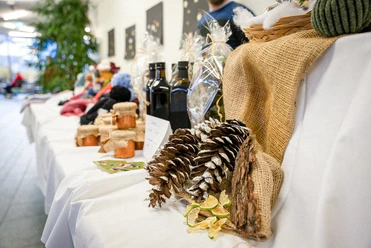 Adventsmaerit Spiez BIld 2026