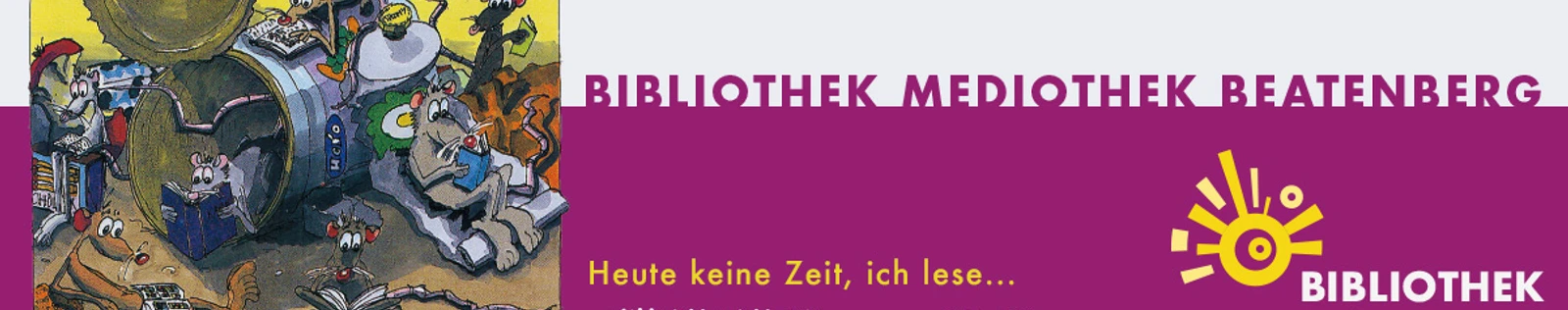 Topframebild large neu