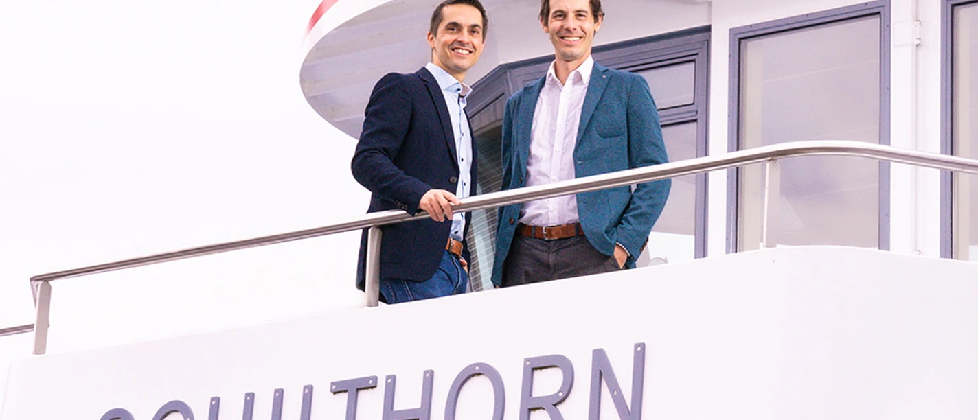 Klassik Familienbrunch Thunersee