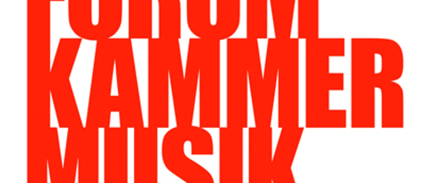 Kammermusik Konzert