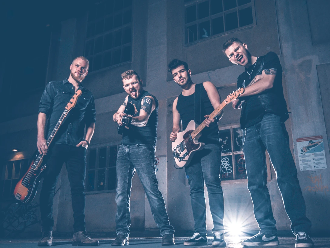 Sk26k34wpuh8hfy4hr1apxd8dy74e9ne