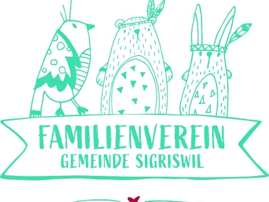 LogoFamilienverein (2)