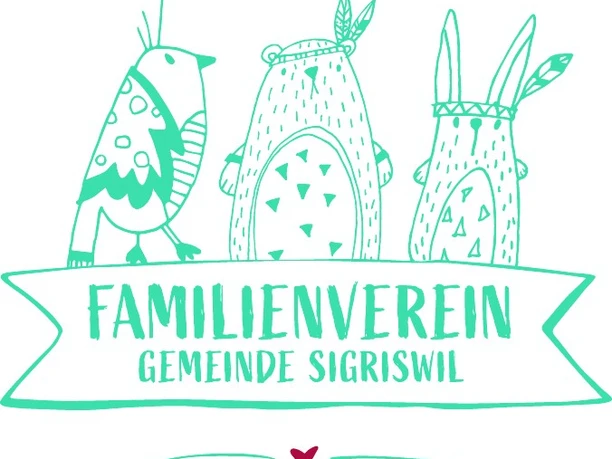 LogoFamilienverein (2)