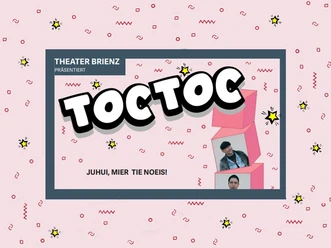 Toctoc