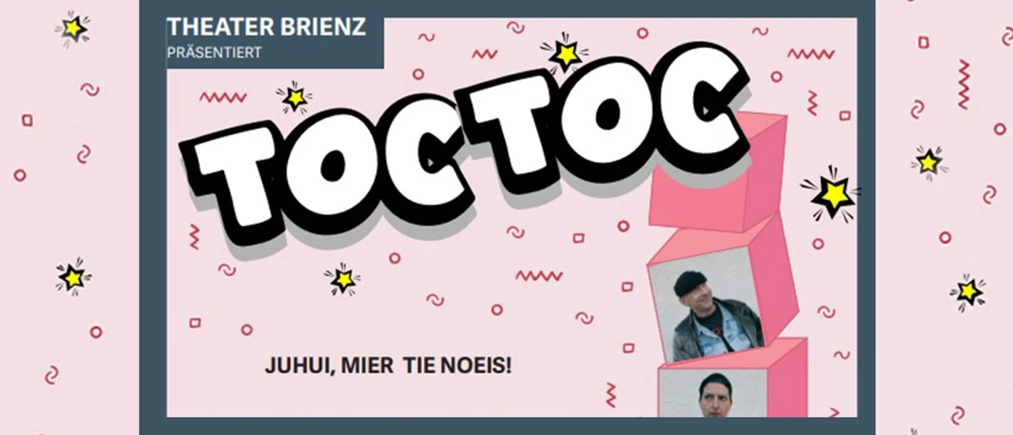 Toctoc