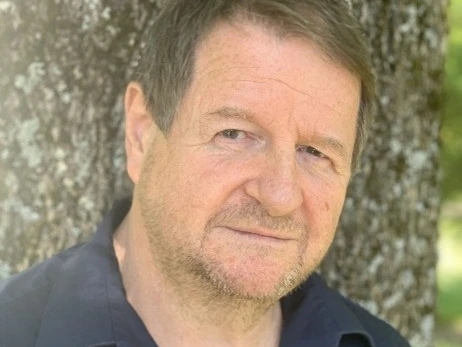 Vrm4qdasxz183ghb32fcq9fsppx5w900