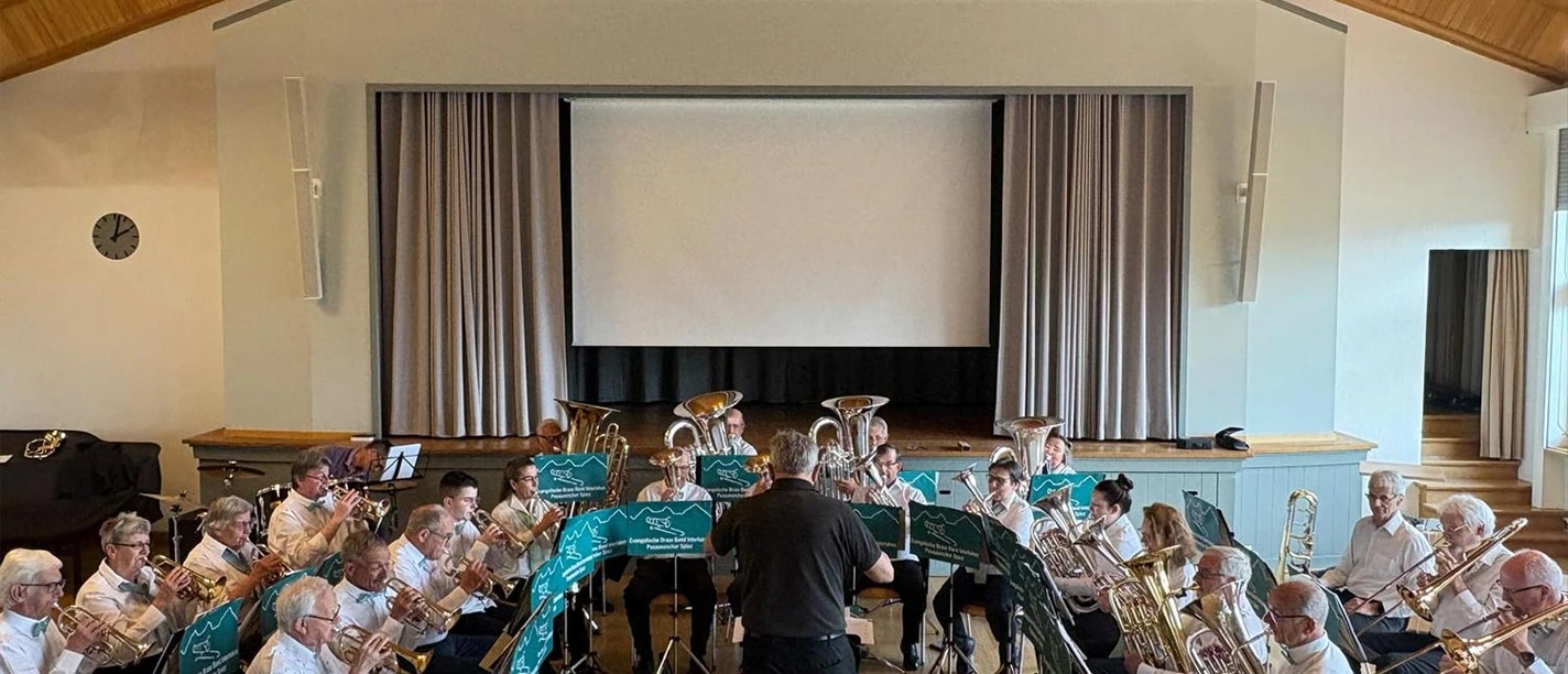 Fruehlingskonzert 26 Spiez Fruehlingskonzert 26 Spiez