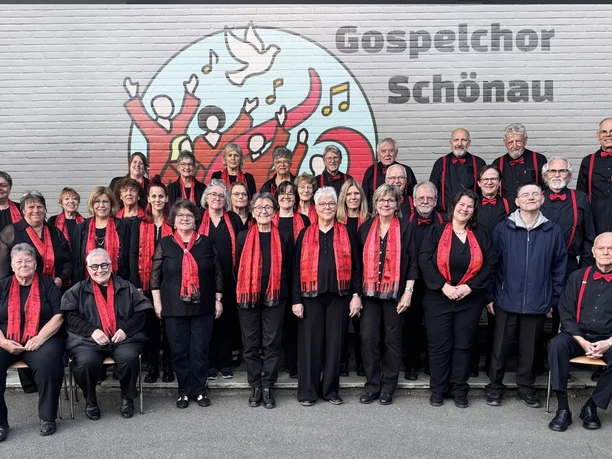 202605 gesamtchor 2