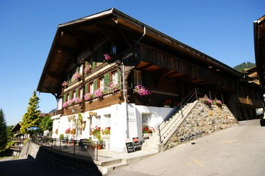 Bären