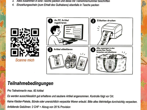 HerbstbörseAnmeldung