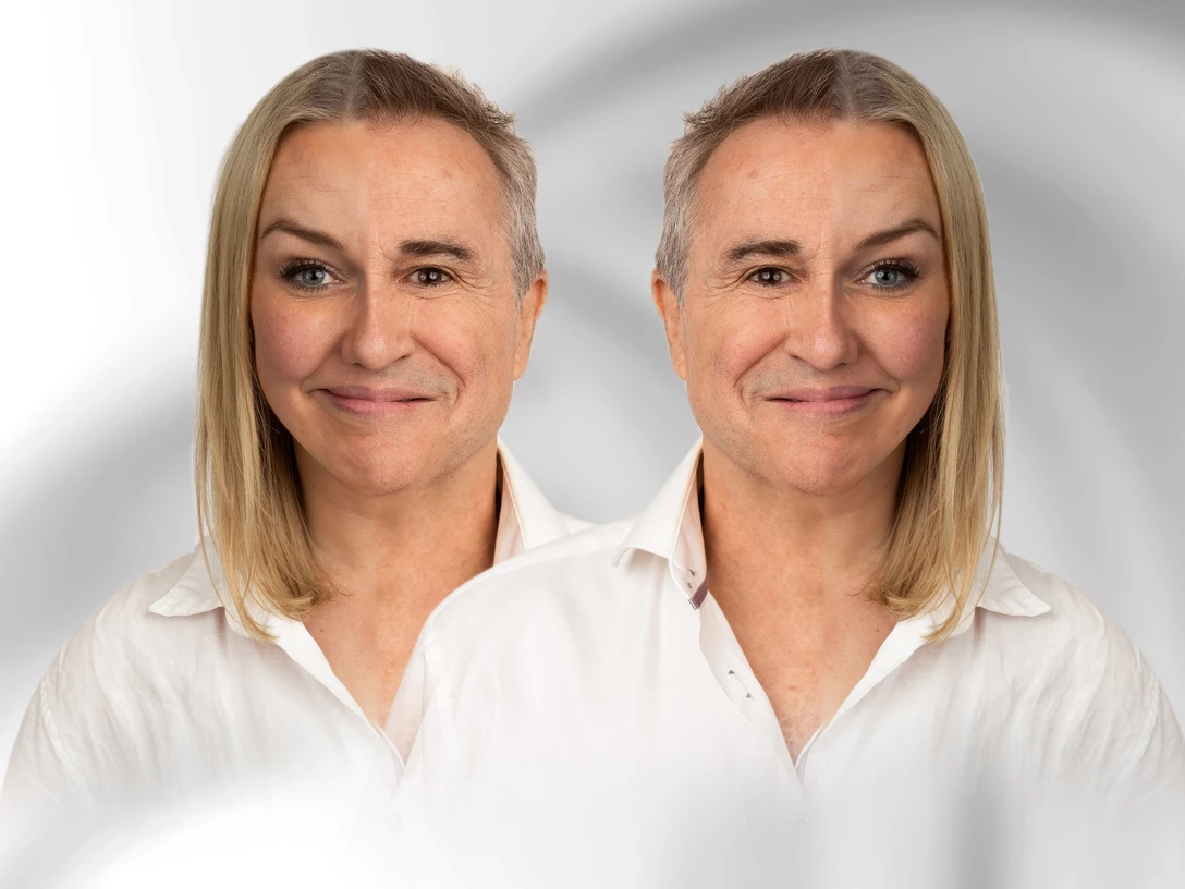 Bhn49a0aew9lzqffvcpxewt8ppnvnz1v