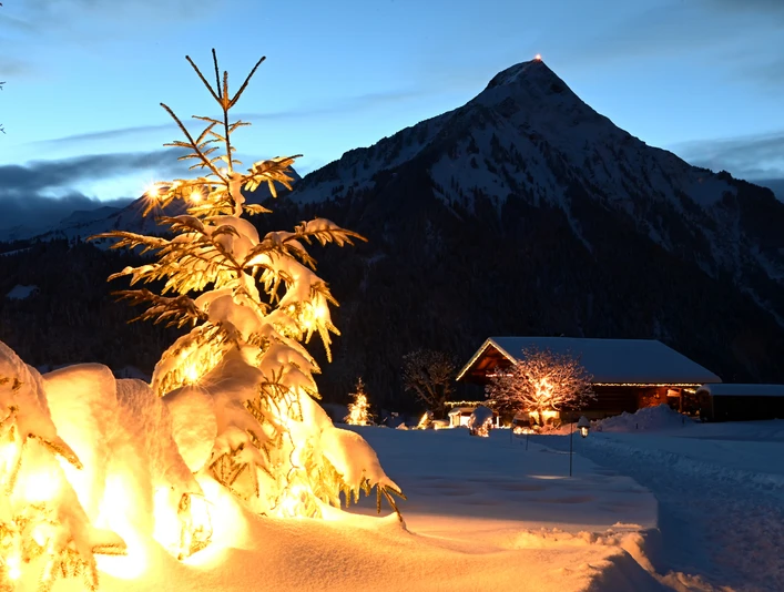 ROB Wiehnacht2021 05