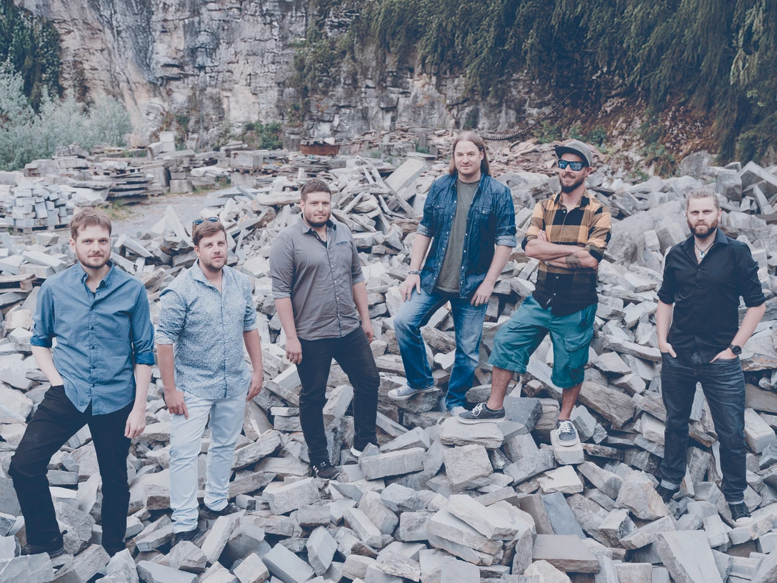 Hbta3t4dgdapu5mh3mi1nhvyh8rhzyo6