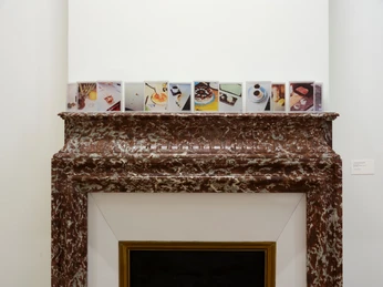 Cantonale Berne Jura 2024/2025, Foto: David Aebi