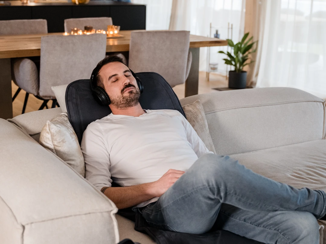 Svs Bemer 22 12 7819 54