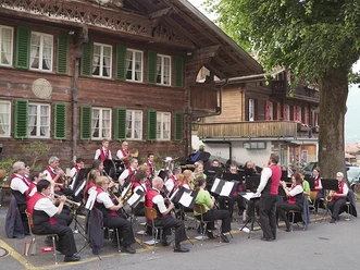 Wilderswil 2