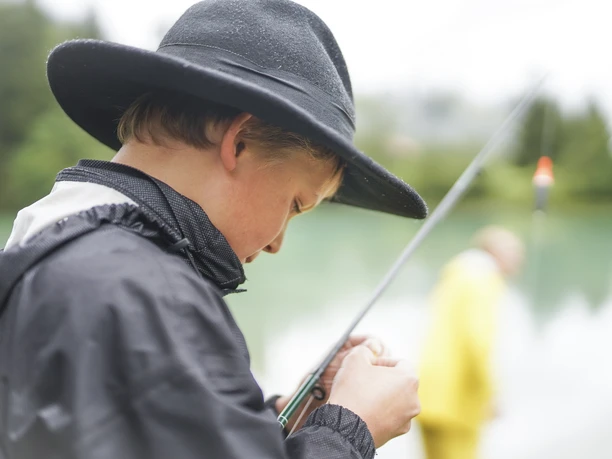 Foto: Patrick Schmed