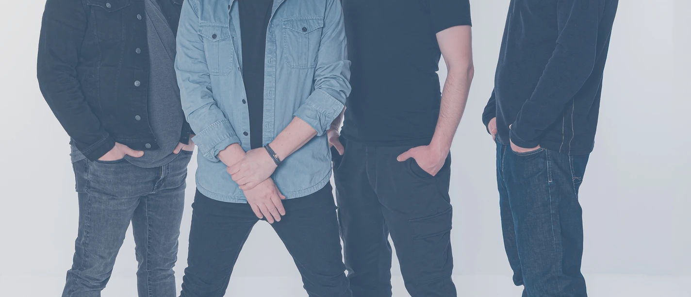 L5527fckww7w92vqf8fptdps78dbc0ib