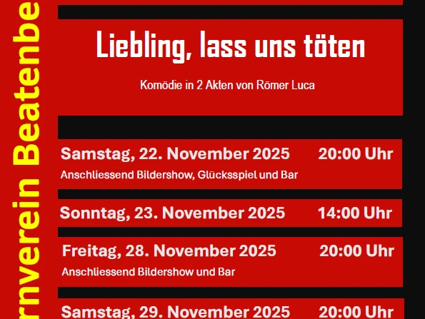 Screenshot 2025 10 07 082434