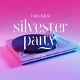 Thuner Silvesterparty 2025 v2