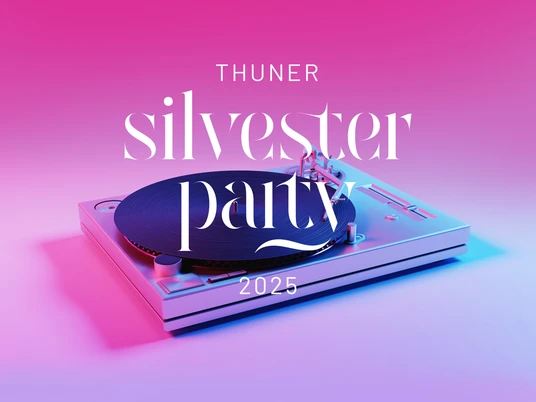 Thuner Silvesterparty 2025 v2