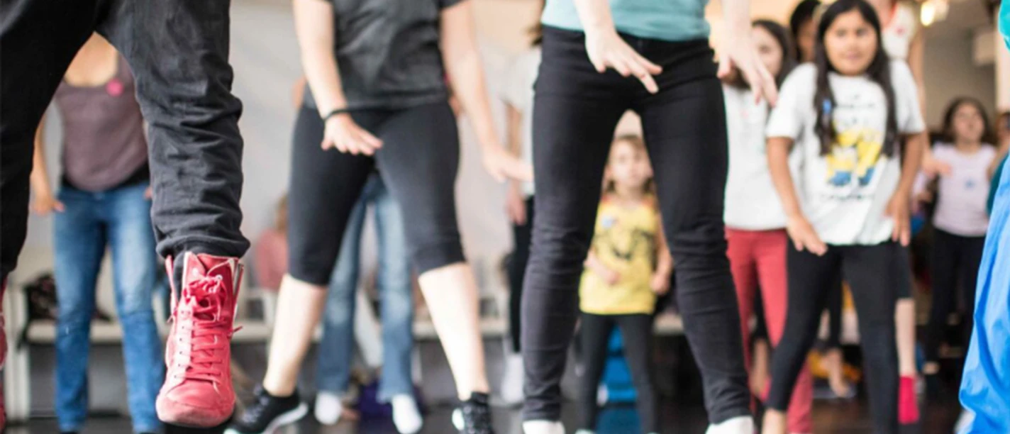 Foto BrigitteFaessler