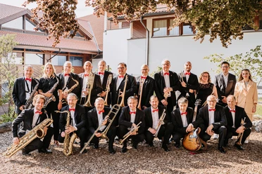 Hotel Eden Spiez Läset Sunntig 2026