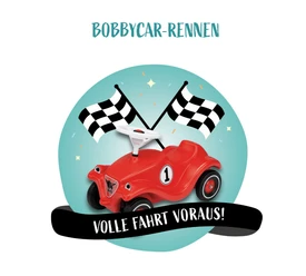 BobbycarBild