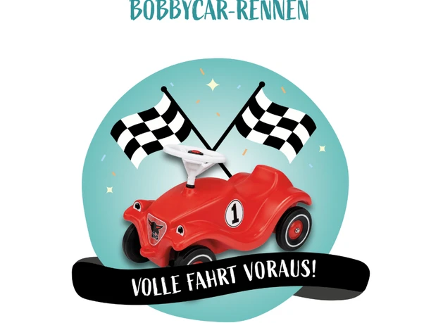 BobbycarBild