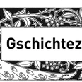 Gschichtezyt