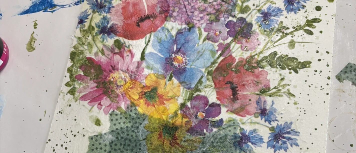 Screenshot 2026 03 13 150957