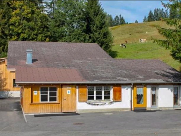 Stemmboge Pintli