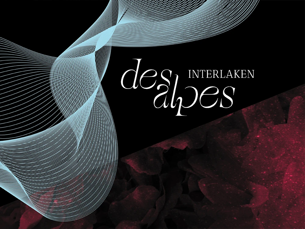 LEE O INTERLAKEN CALANDAR