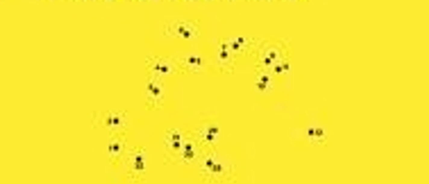 Orb8iy20dsg03qokmnc06ahw8wyb44vw