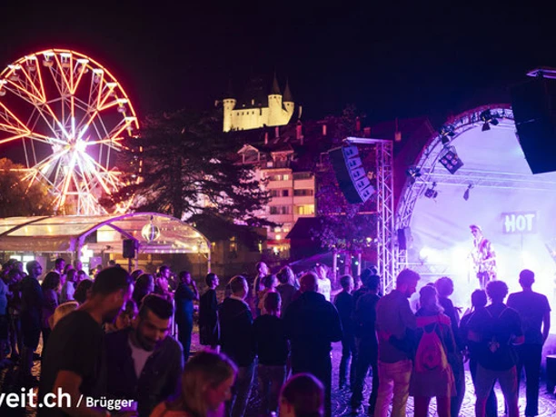 © www.thunfest.ch/