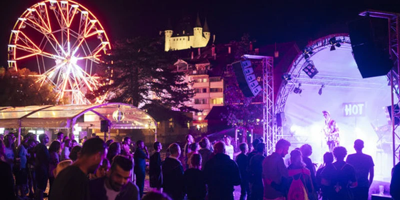 © www.thunfest.ch/