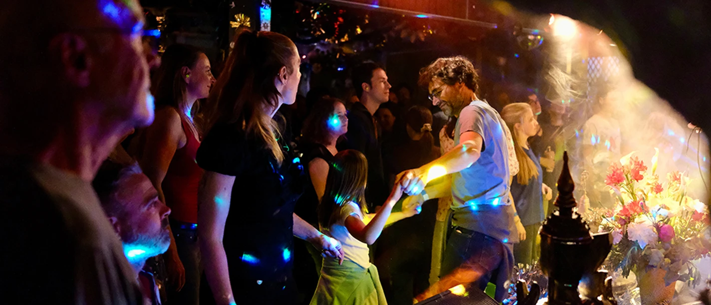 TanzfestThun24 Mokka 0405 Foto AnneSteudler 9