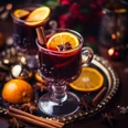 Glühwein