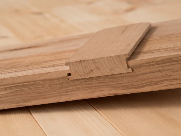 © Dittlig Schreinerei