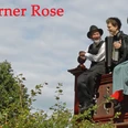 Bärner Rose