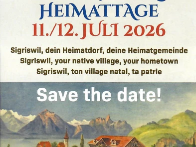 SigriswilerHeimattage1