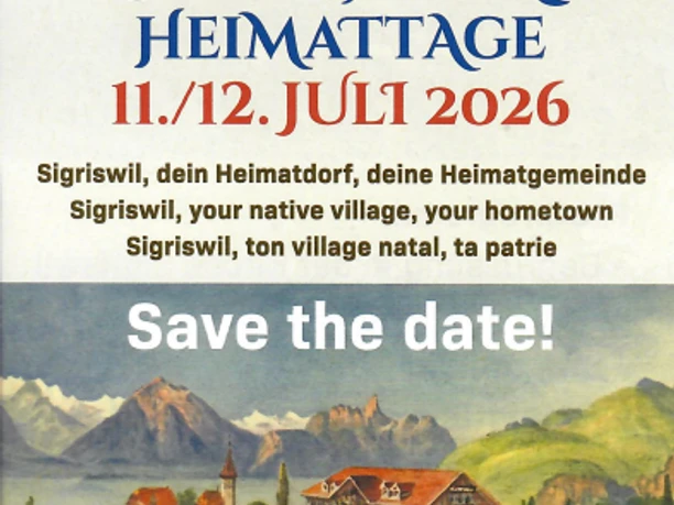 SigriswilerHeimattage1