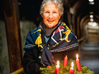 Adventsbummel 2 @bymikekaufmann