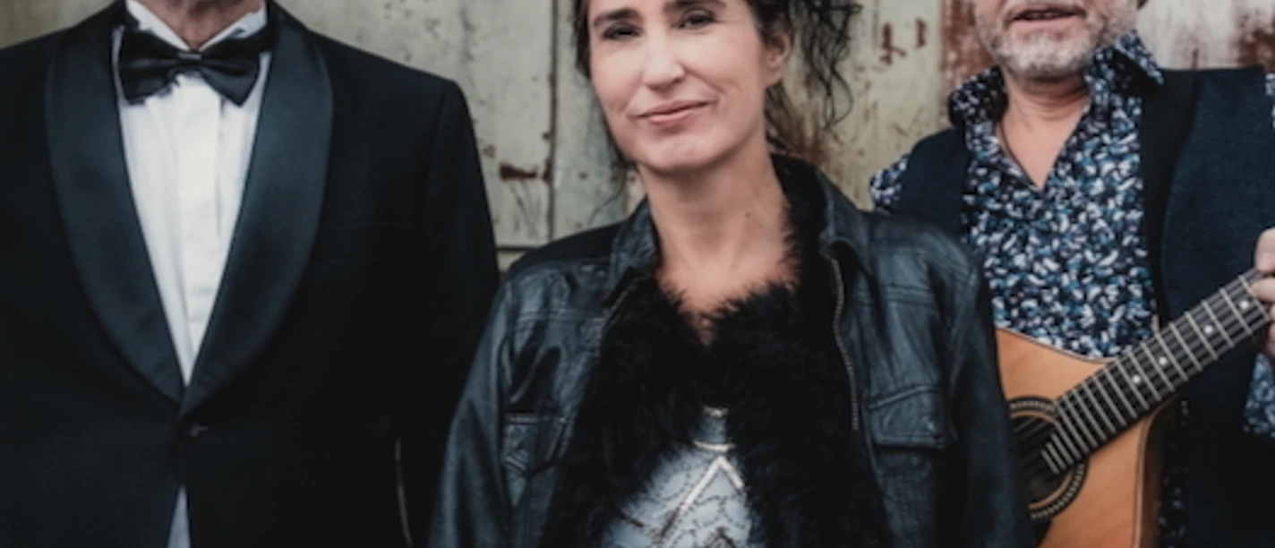 Colibrimusic 2026 001 084